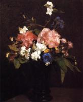 Fantin-Latour, Henri